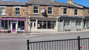 Photo 5- click for photo gallery